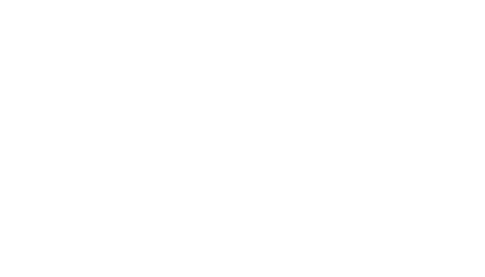 Apê Smart Studios