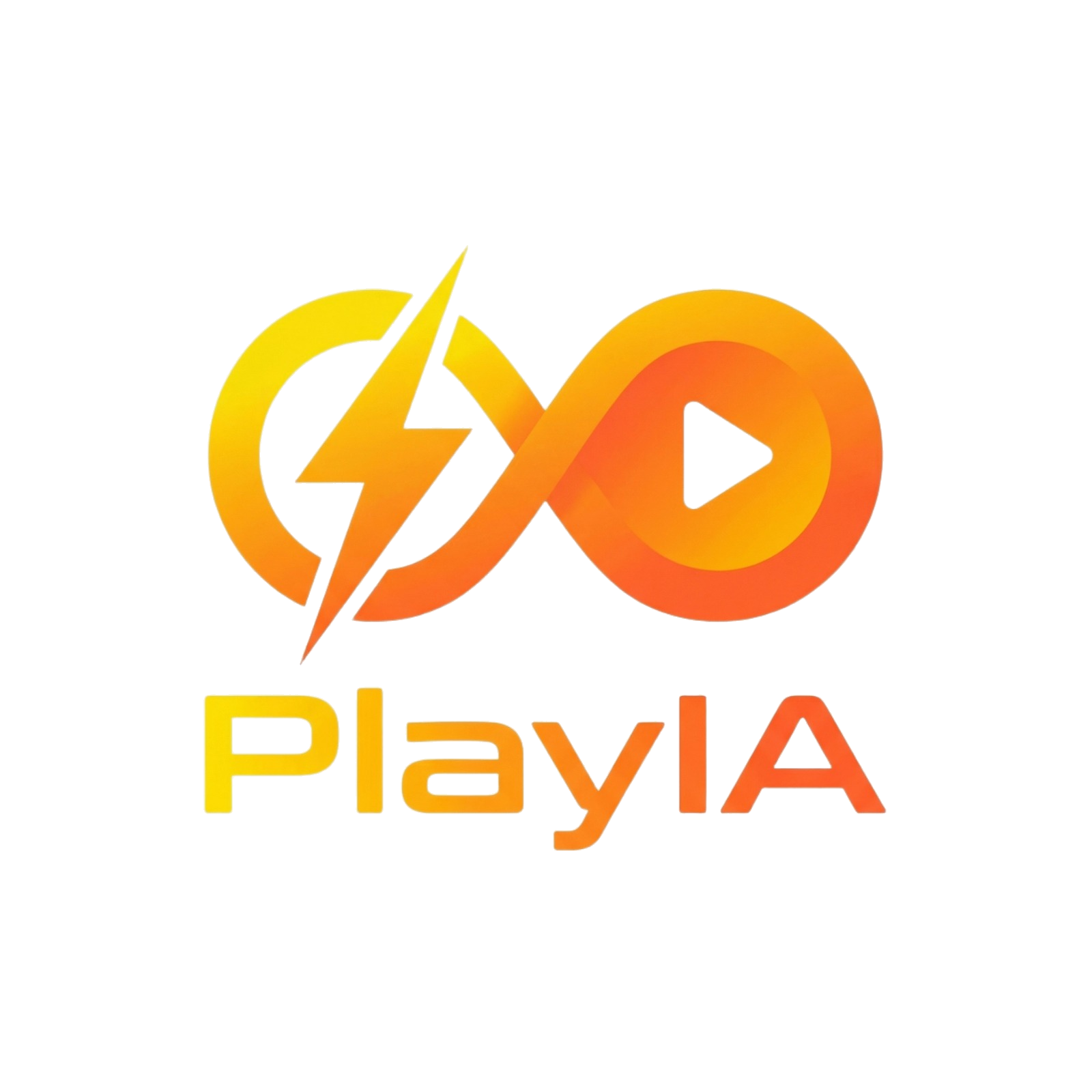Play IA